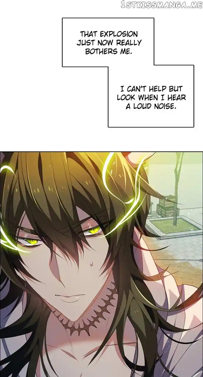 Zero Game Chapter 199