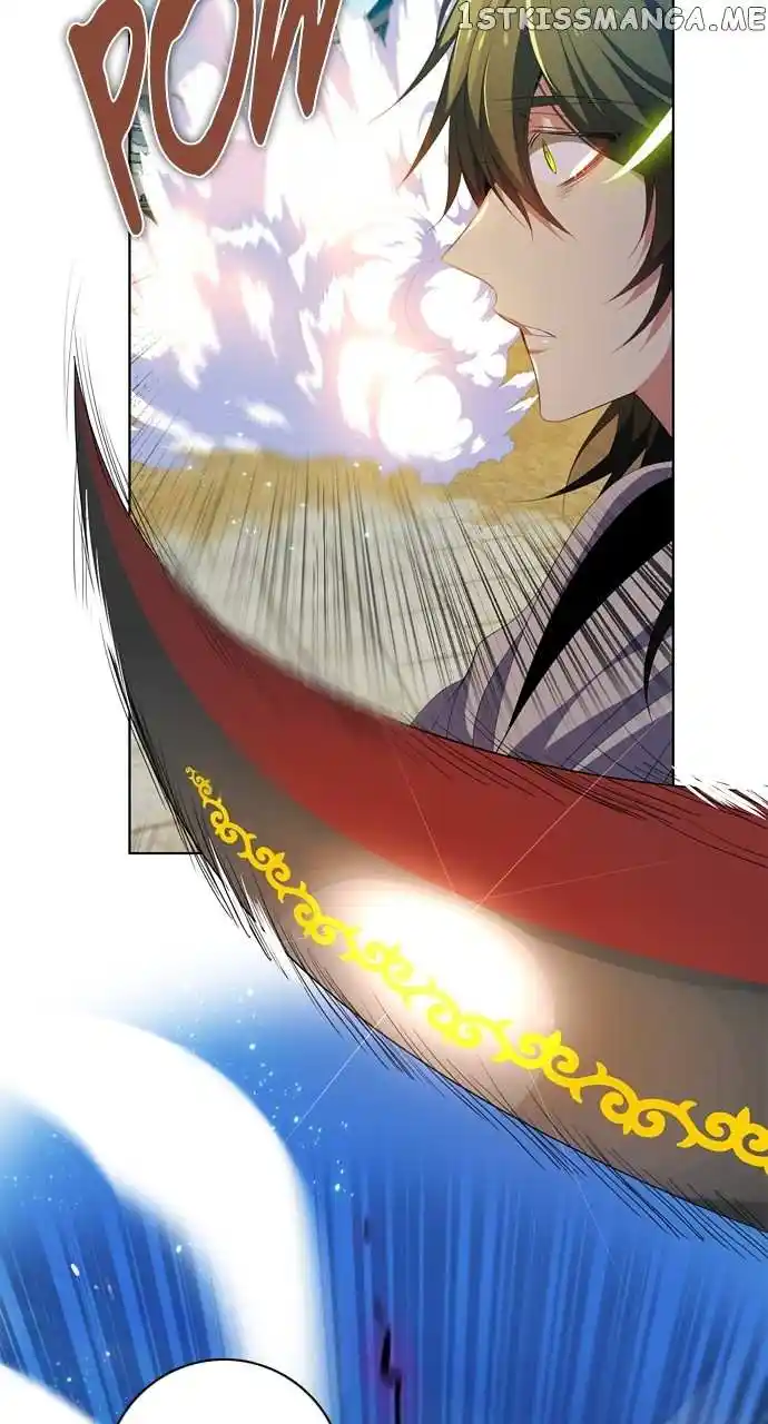 Zero Game Chapter 199