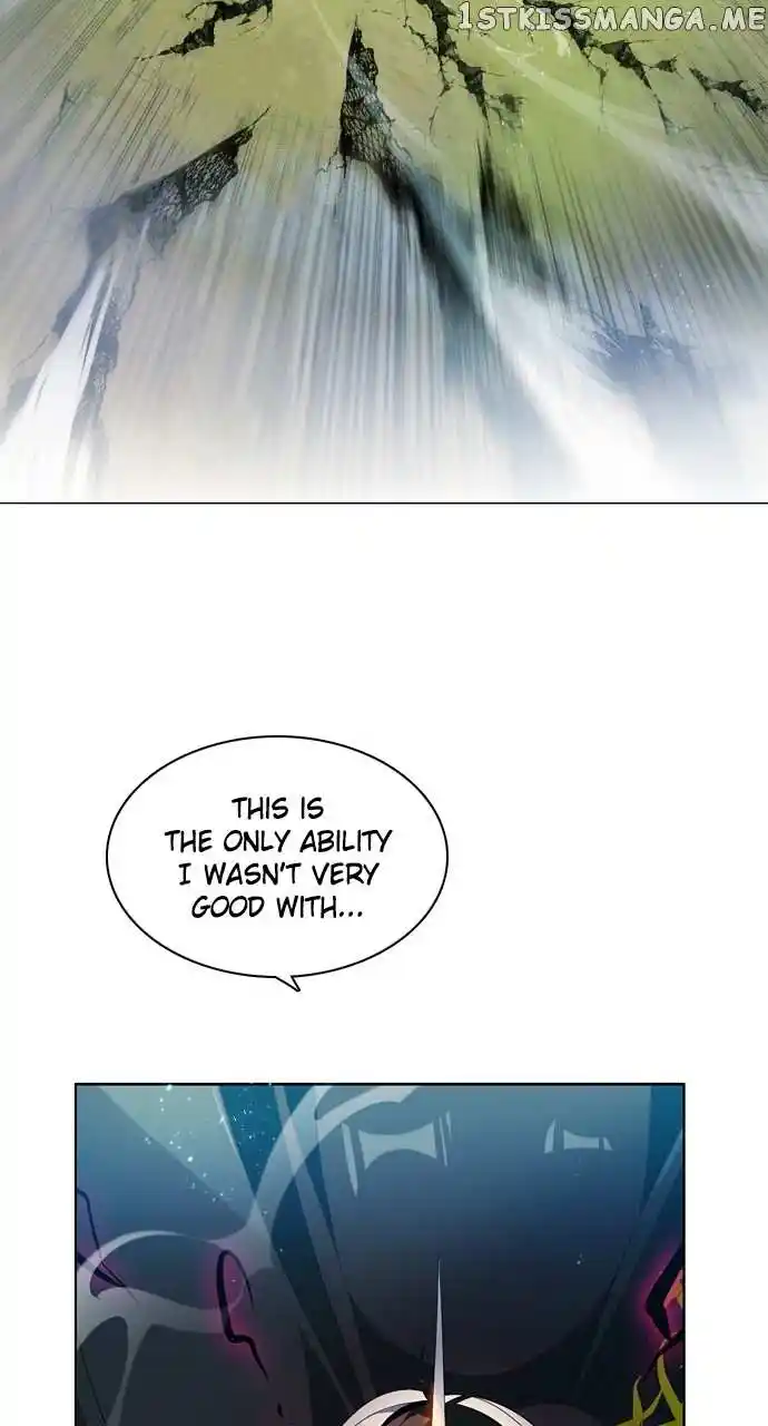 Zero Game Chapter 199