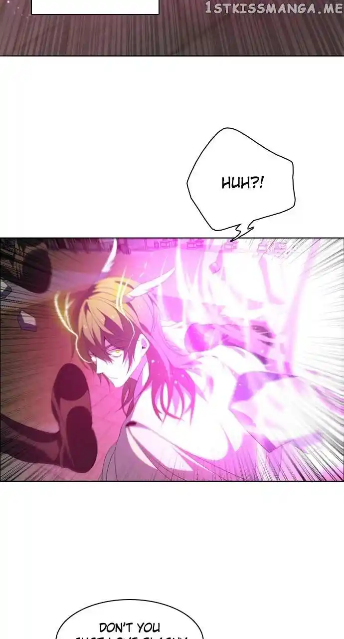 Zero Game Chapter 199