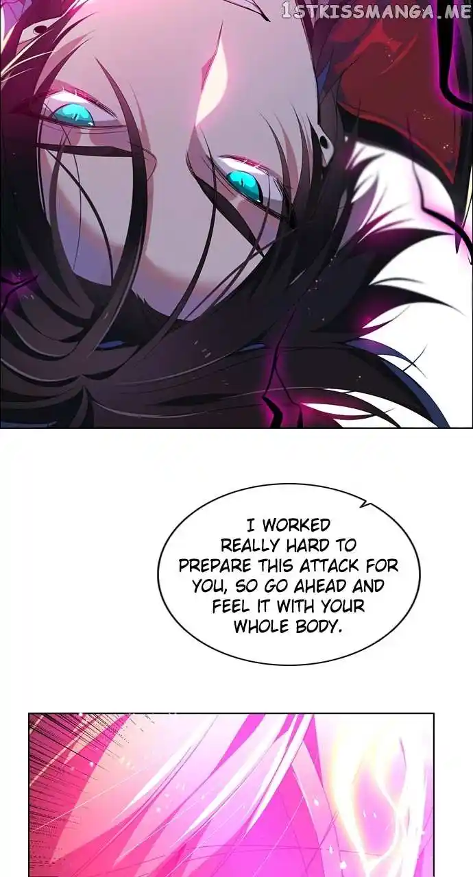 Zero Game Chapter 199