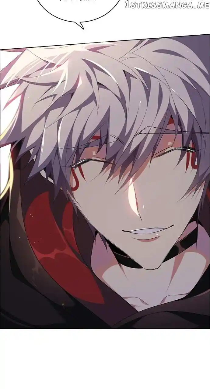 Zero Game Chapter 200