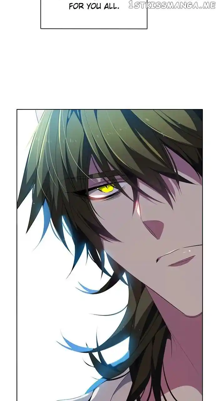 Zero Game Chapter 200