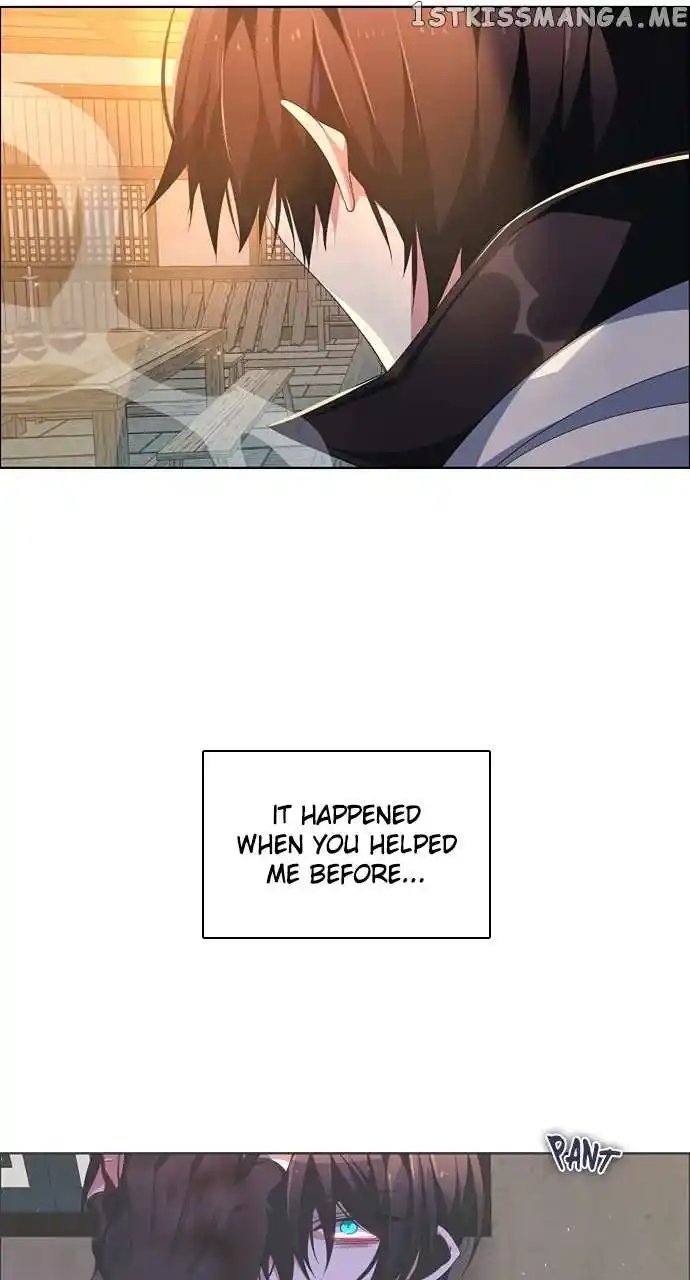 Zero Game Chapter 200