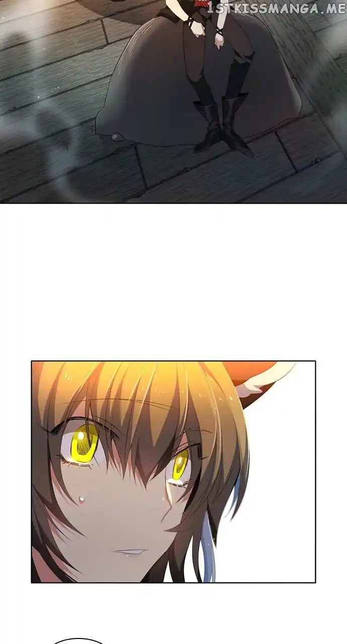 Zero Game Chapter 200