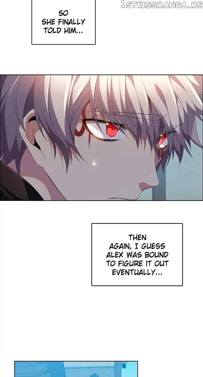 Zero Game Chapter 201