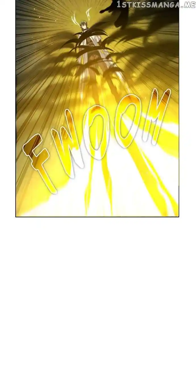 Zero Game Chapter 201