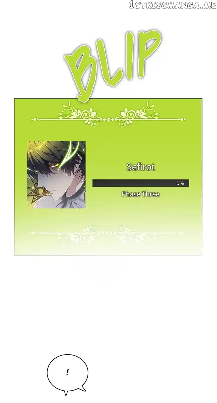 Zero Game Chapter 201