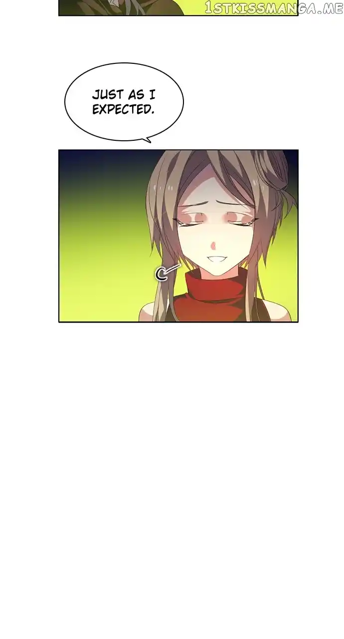 Zero Game Chapter 201