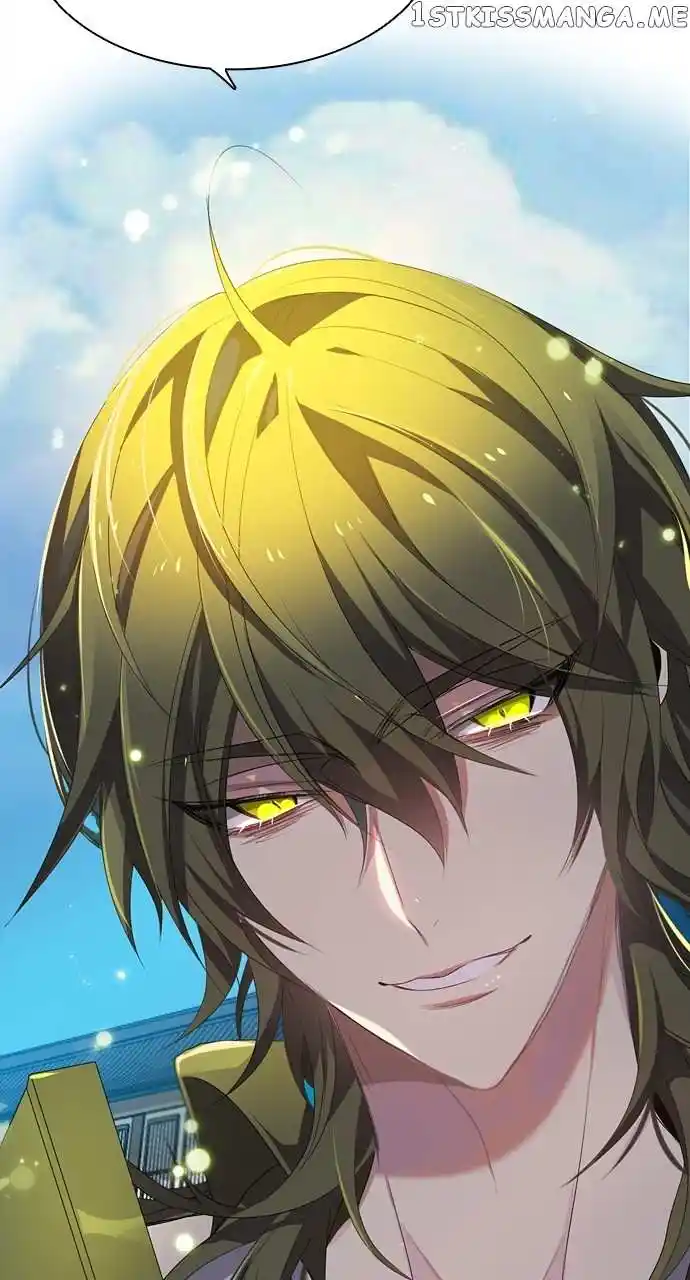 Zero Game Chapter 201