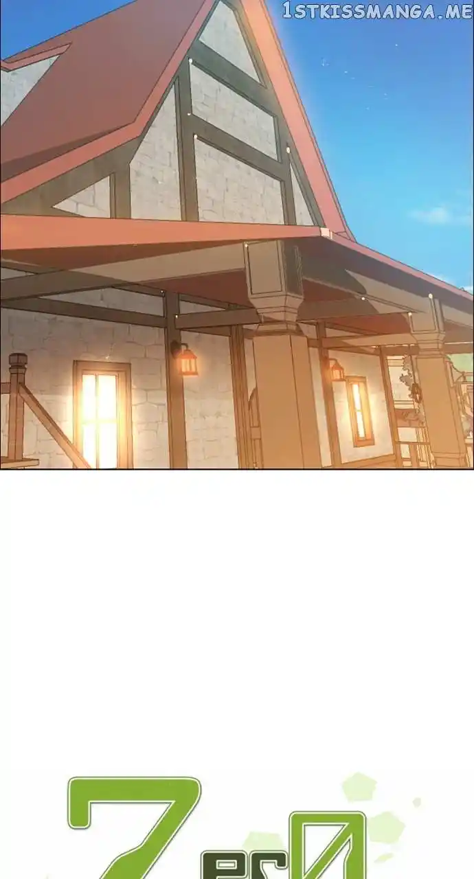 Zero Game Chapter 202