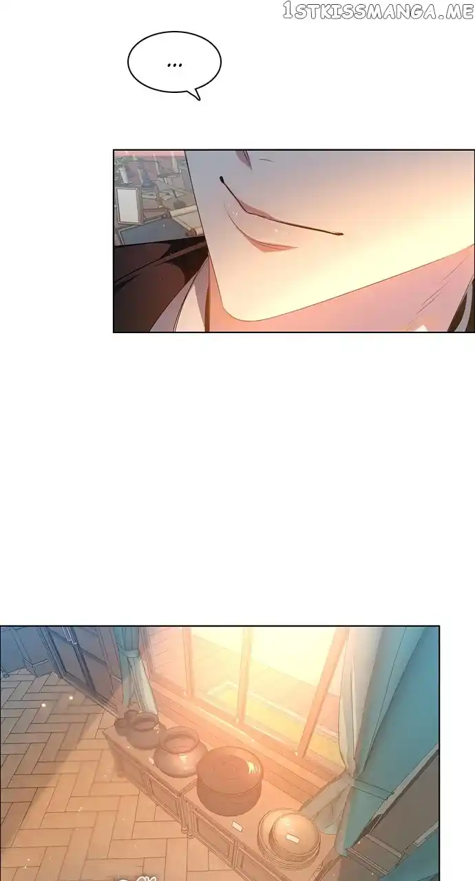 Zero Game Chapter 202