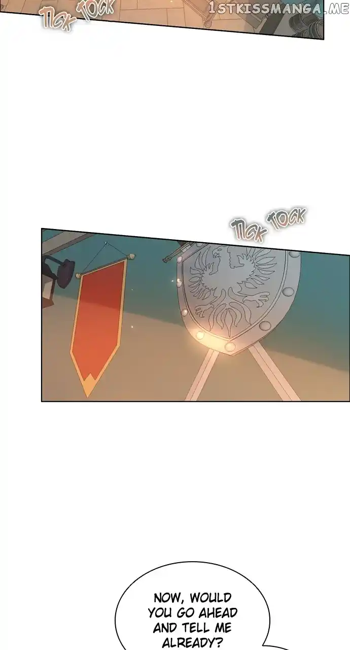 Zero Game Chapter 202