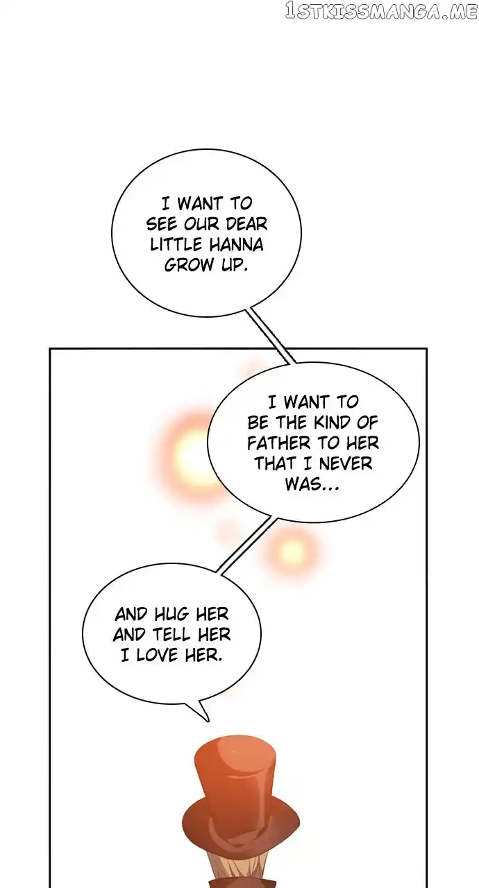 Zero Game Chapter 202