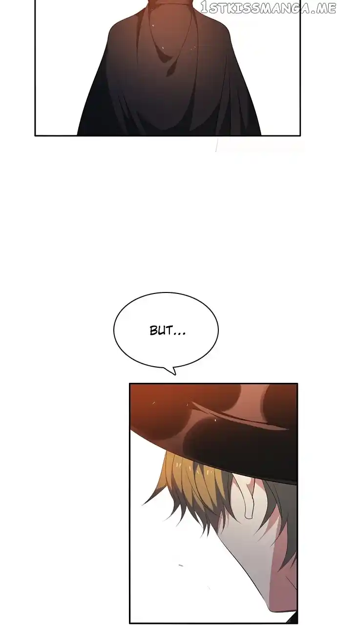 Zero Game Chapter 202