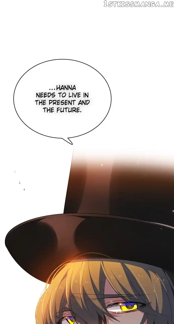 Zero Game Chapter 202