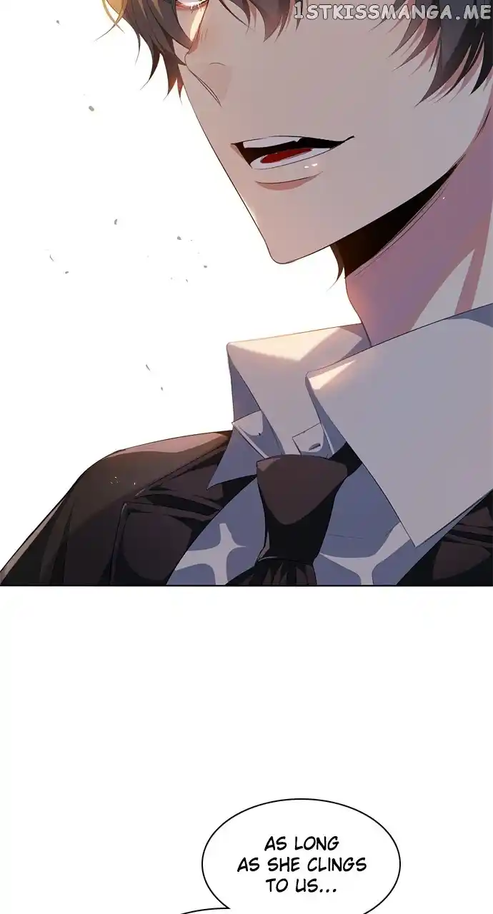 Zero Game Chapter 202