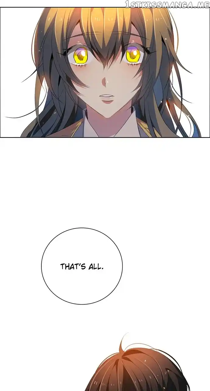 Zero Game Chapter 202