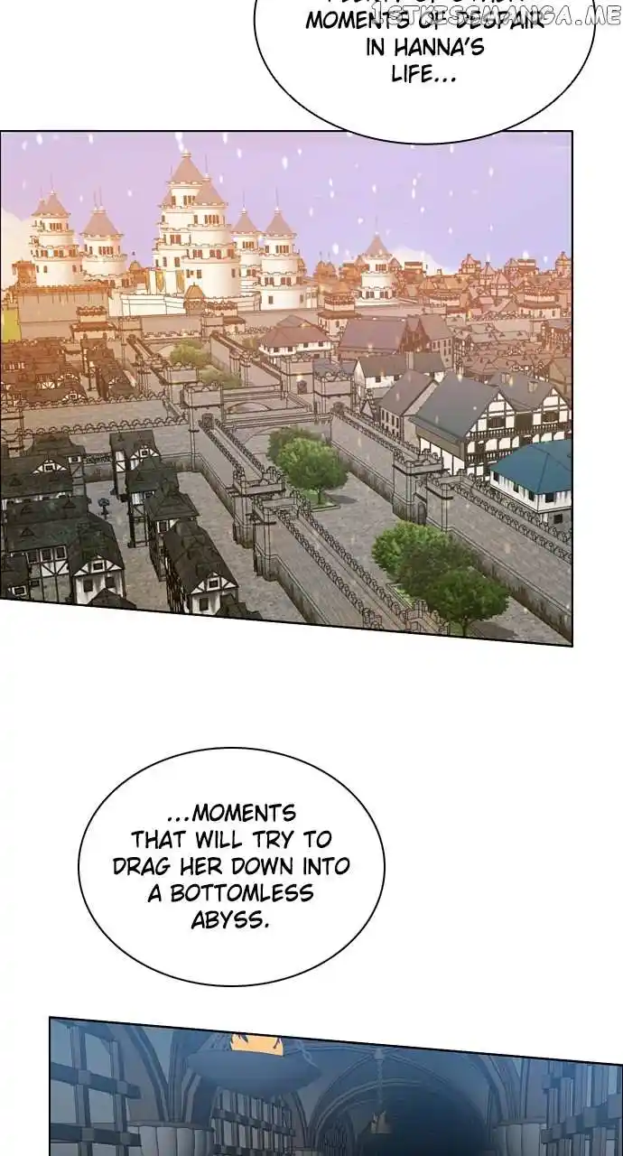 Zero Game Chapter 202