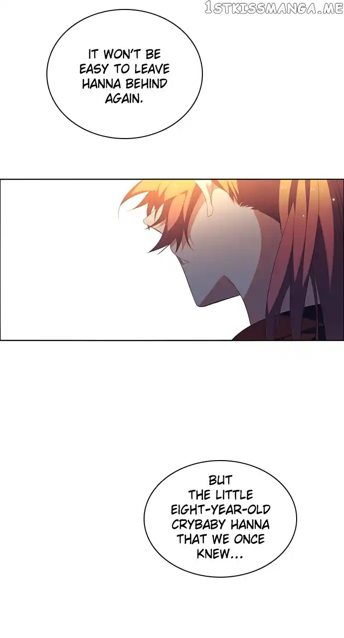 Zero Game Chapter 202