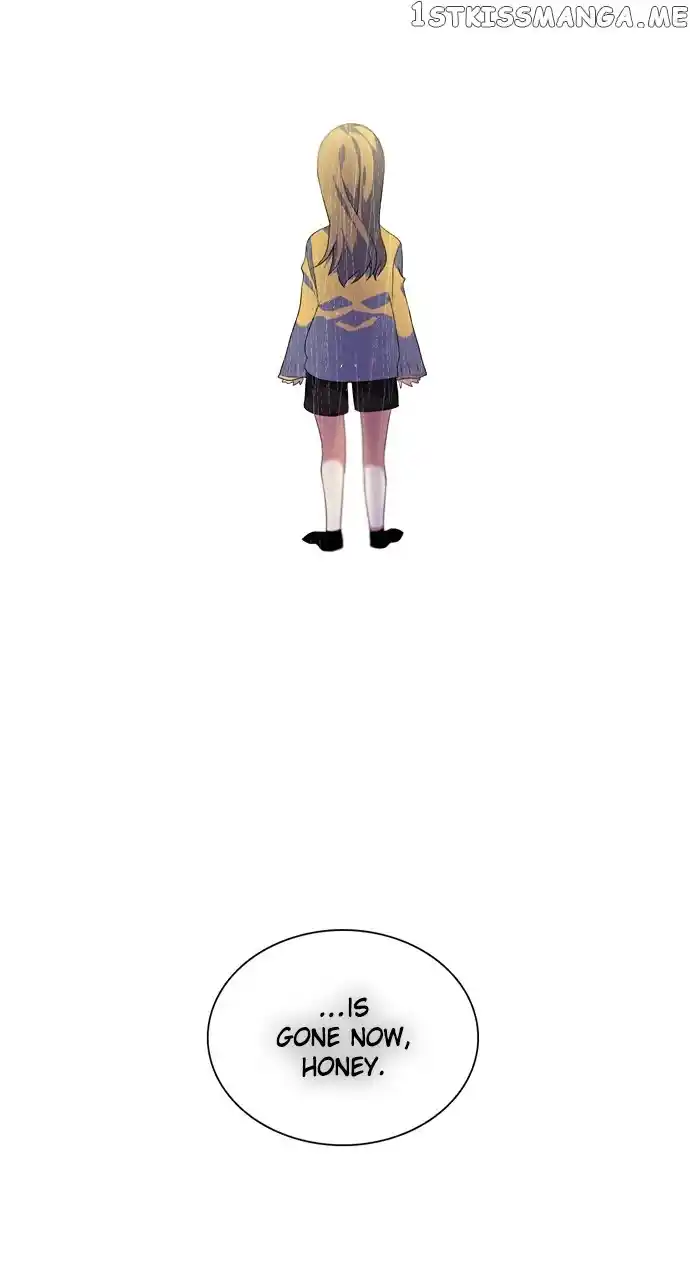 Zero Game Chapter 202