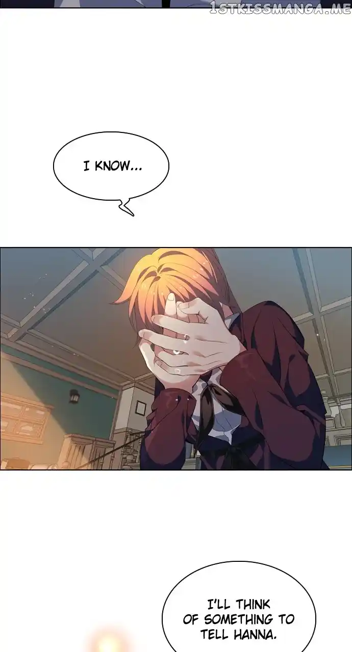 Zero Game Chapter 202