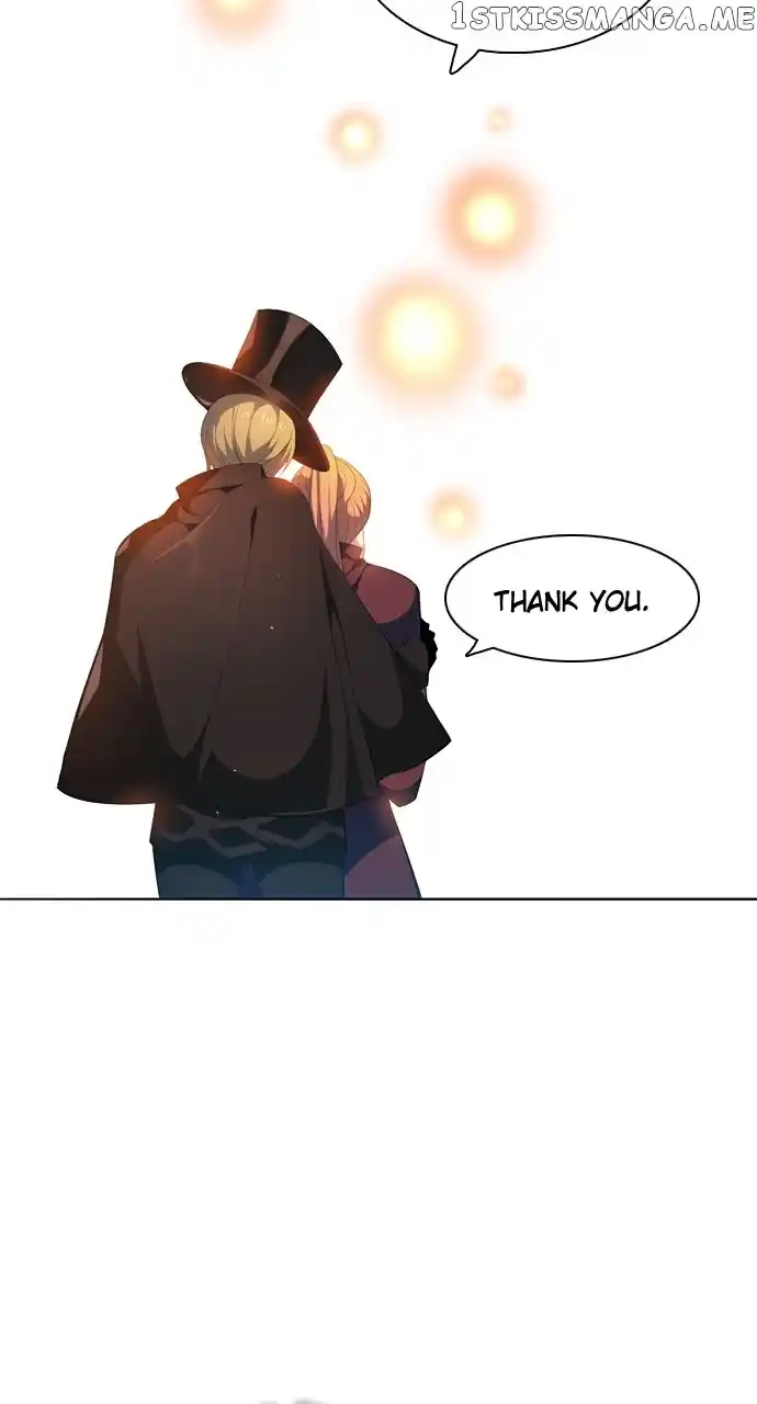 Zero Game Chapter 202