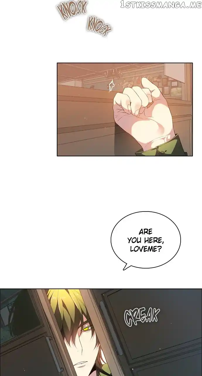 Zero Game Chapter 202