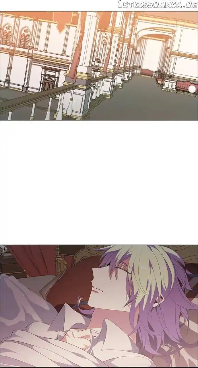 Zero Game Chapter 202