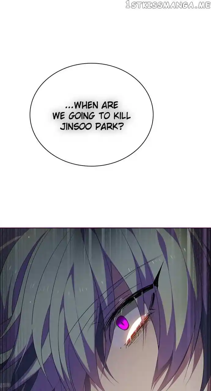 Zero Game Chapter 202