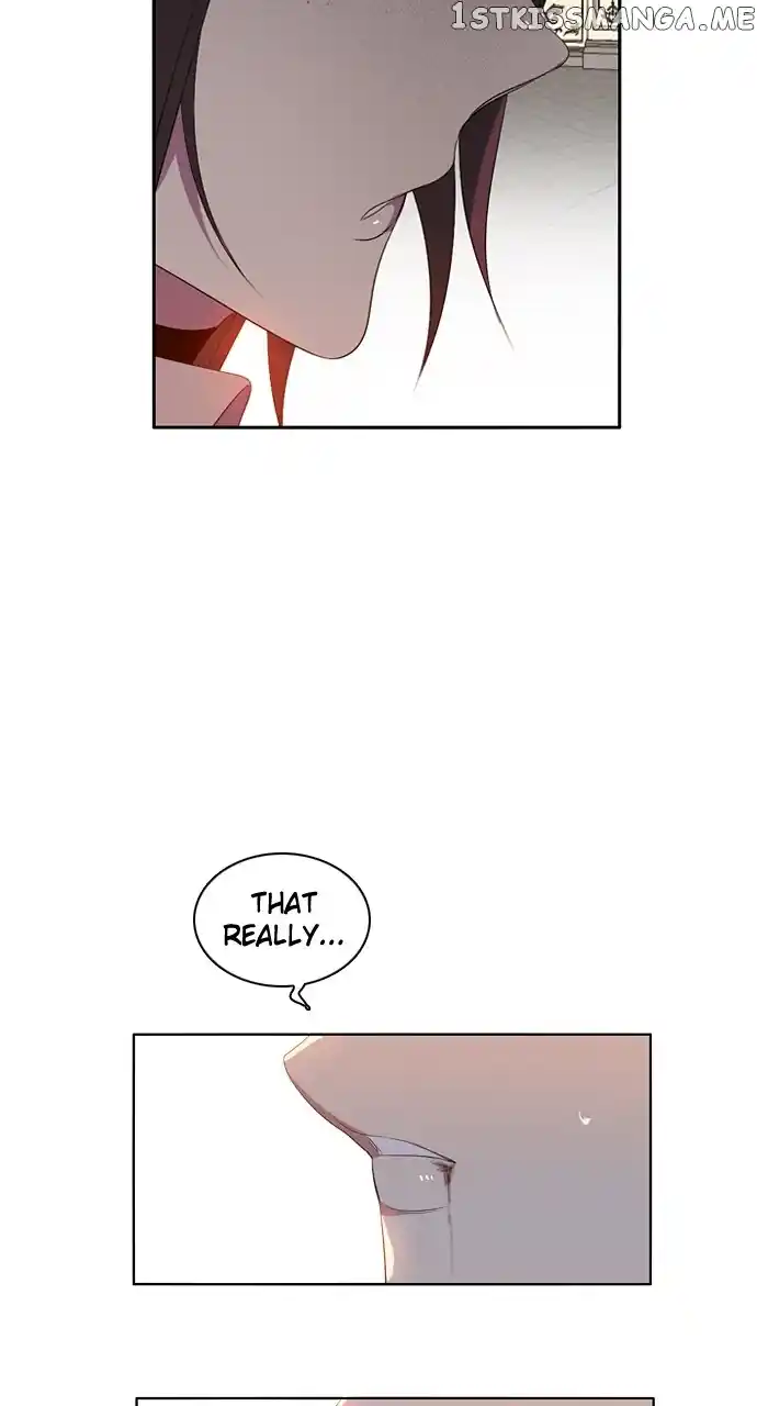 Zero Game Chapter 203