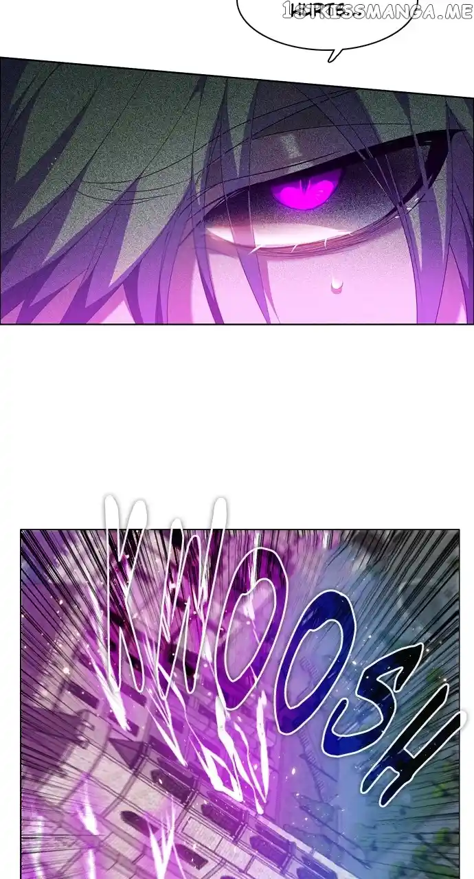 Zero Game Chapter 203