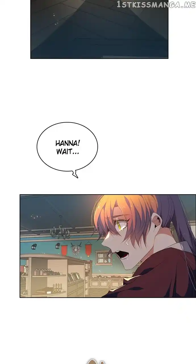 Zero Game Chapter 204