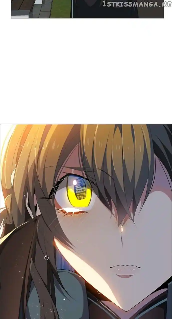 Zero Game Chapter 204