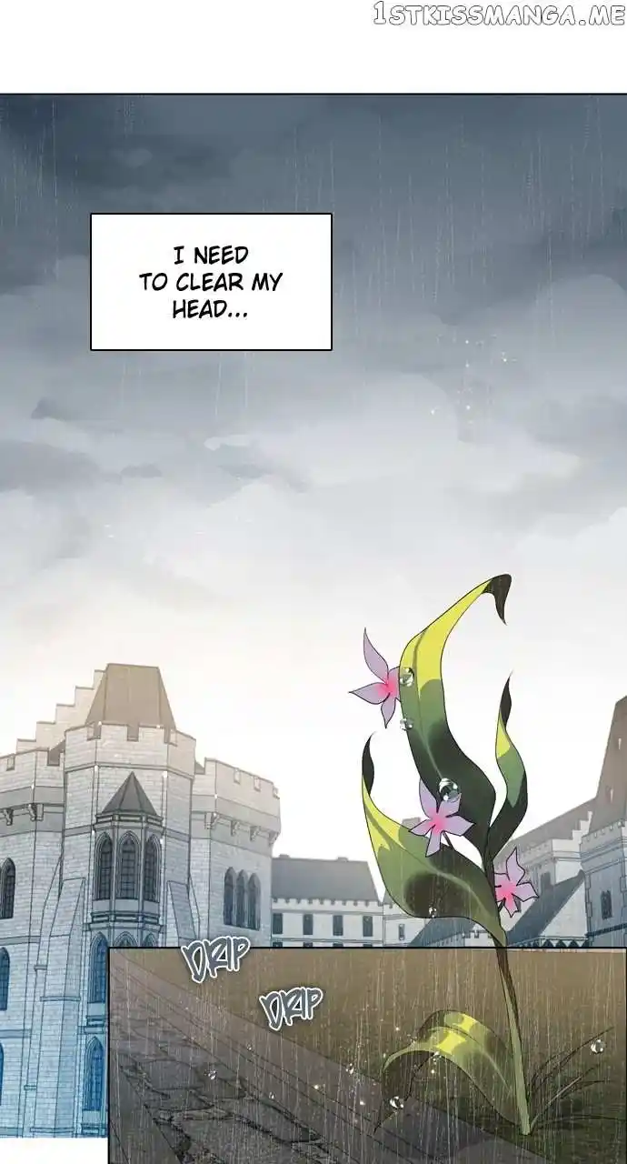 Zero Game Chapter 204