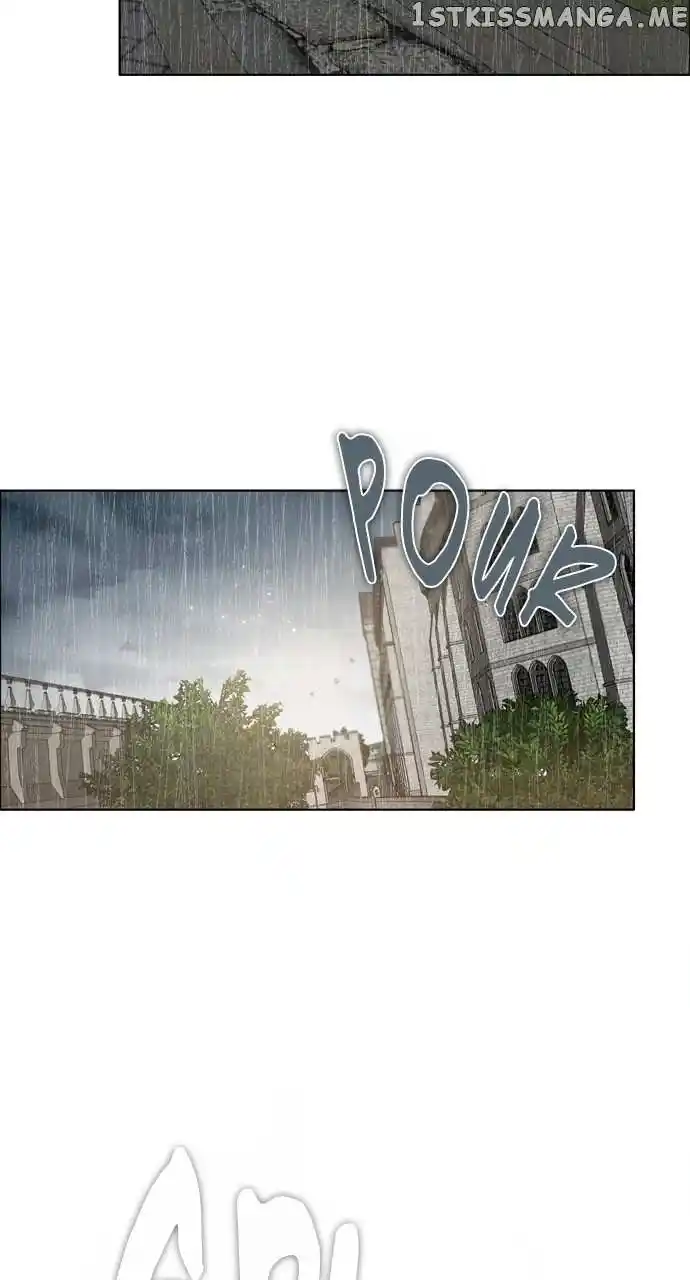 Zero Game Chapter 204