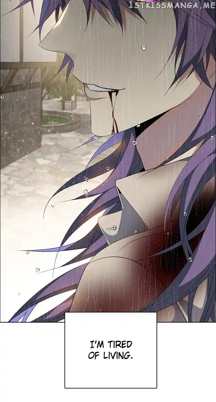 Zero Game Chapter 204