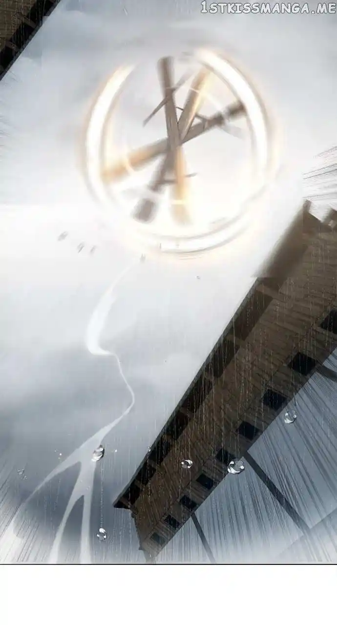 Zero Game Chapter 204