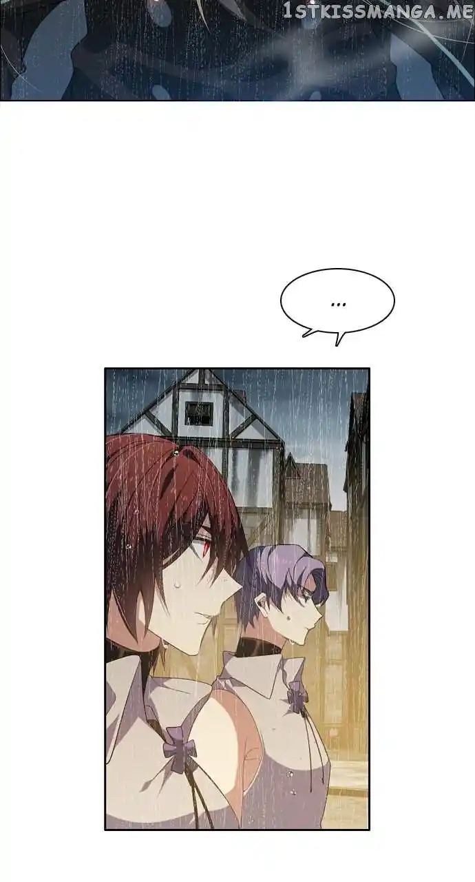 Zero Game Chapter 205