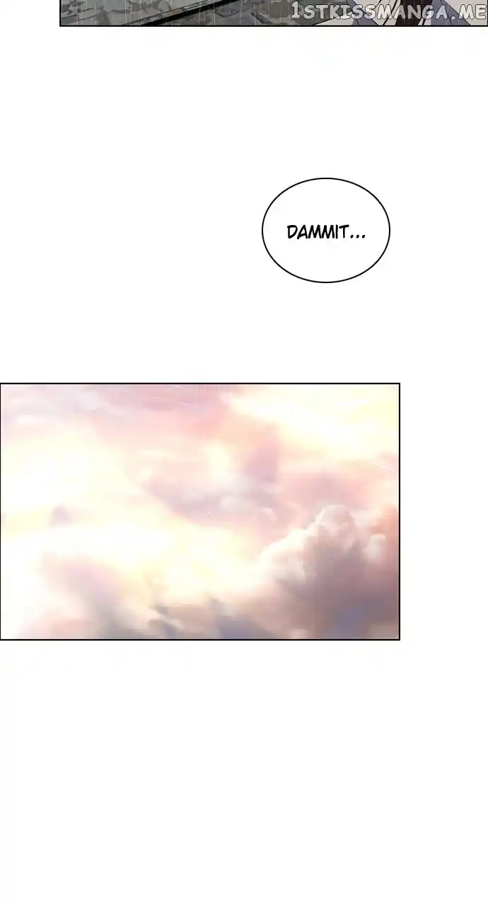 Zero Game Chapter 205