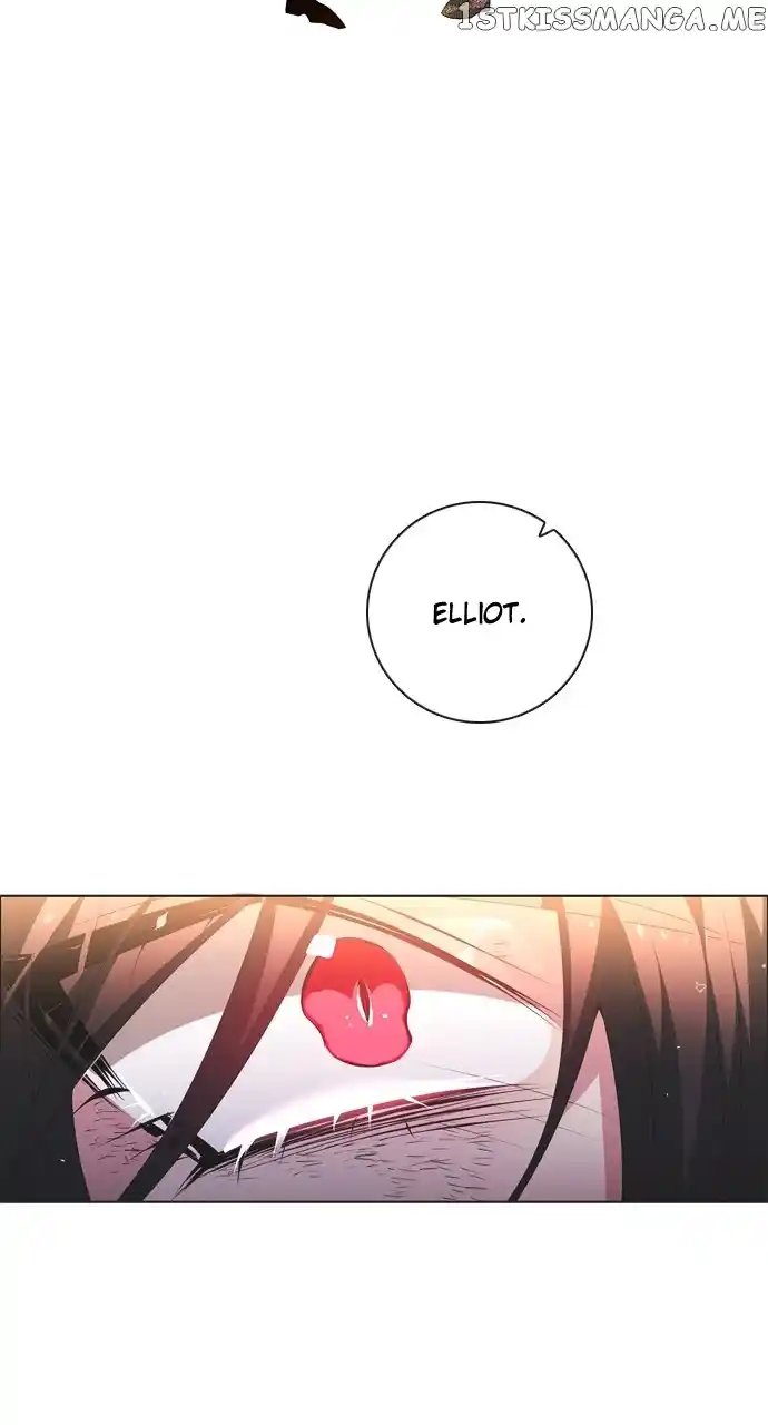 Zero Game Chapter 206