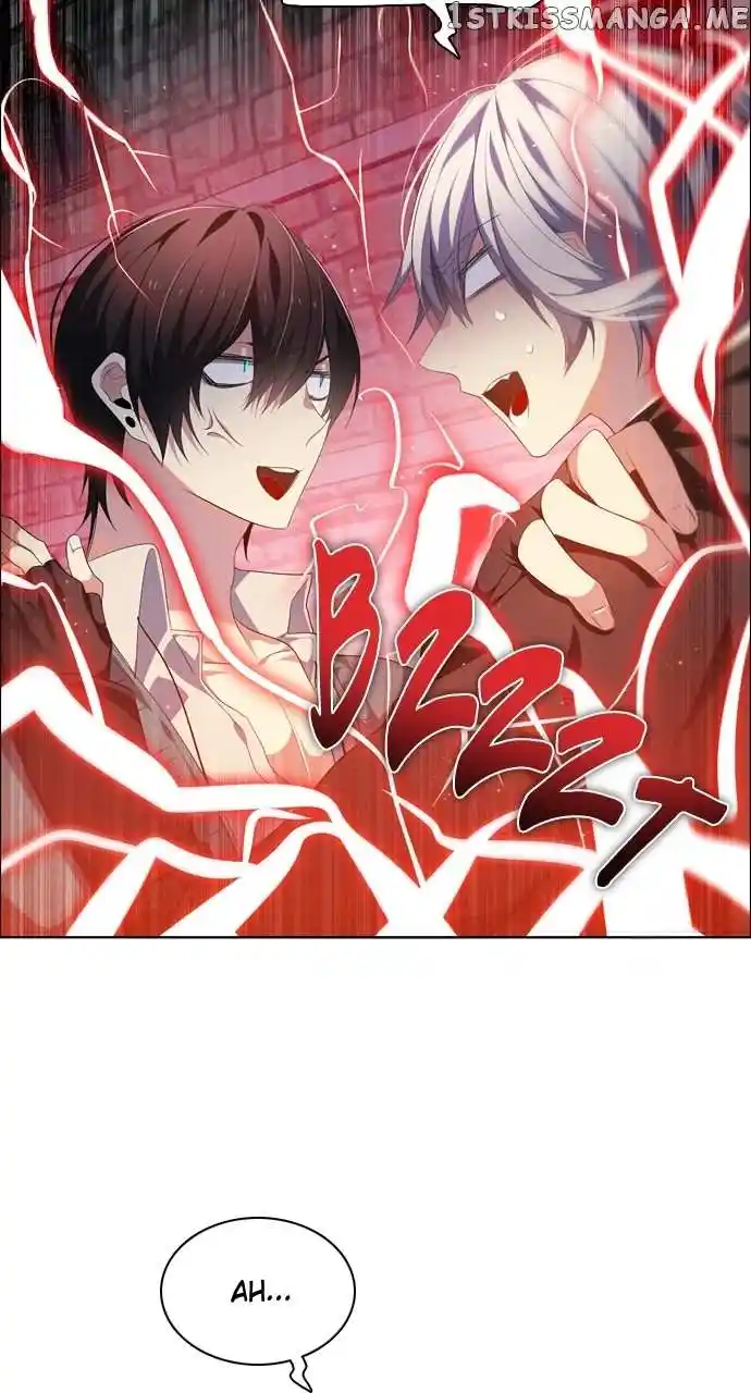 Zero Game Chapter 206