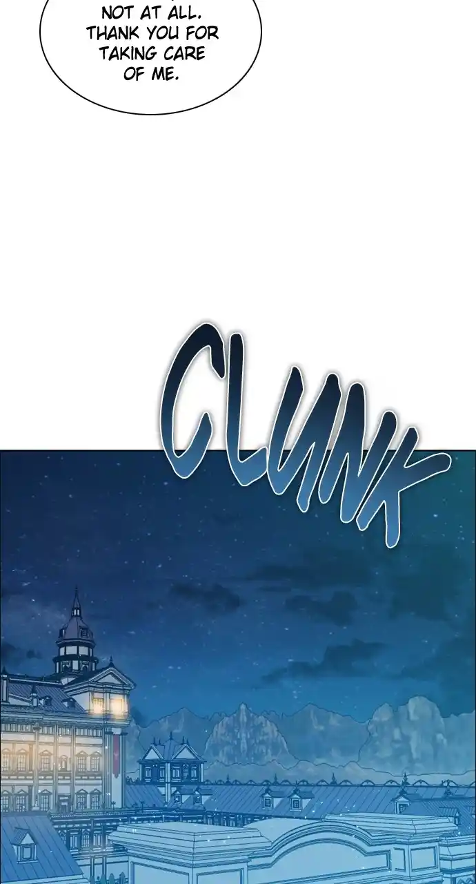 Zero Game Chapter 207