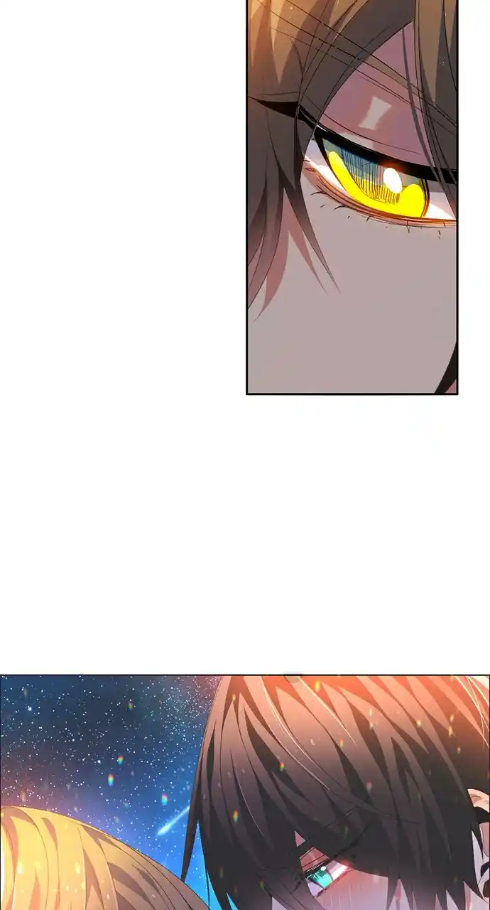 Zero Game Chapter 207