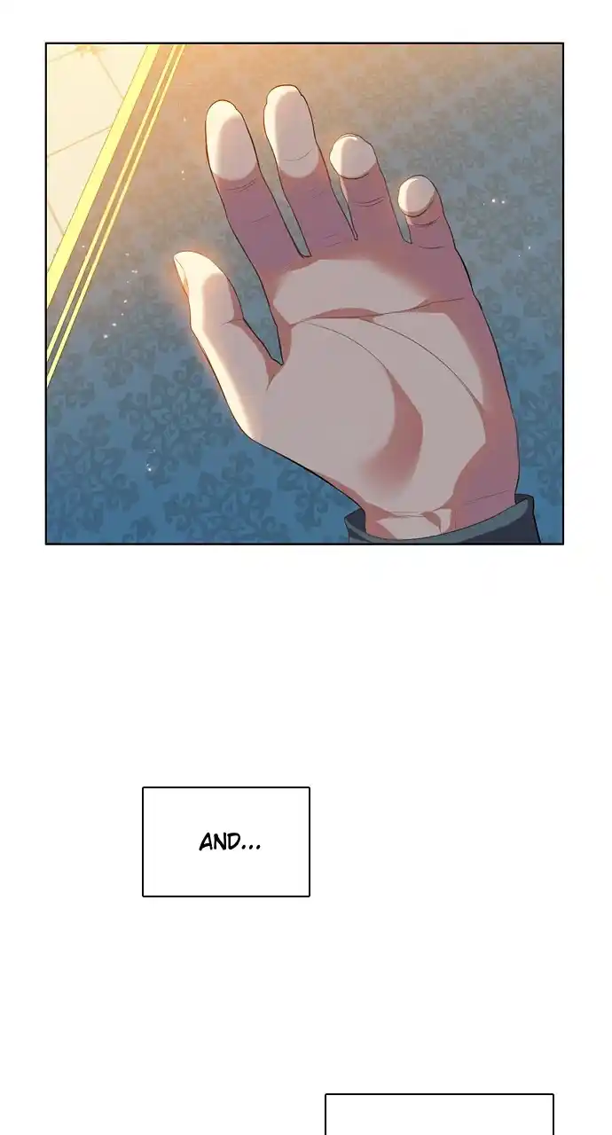 Zero Game Chapter 207