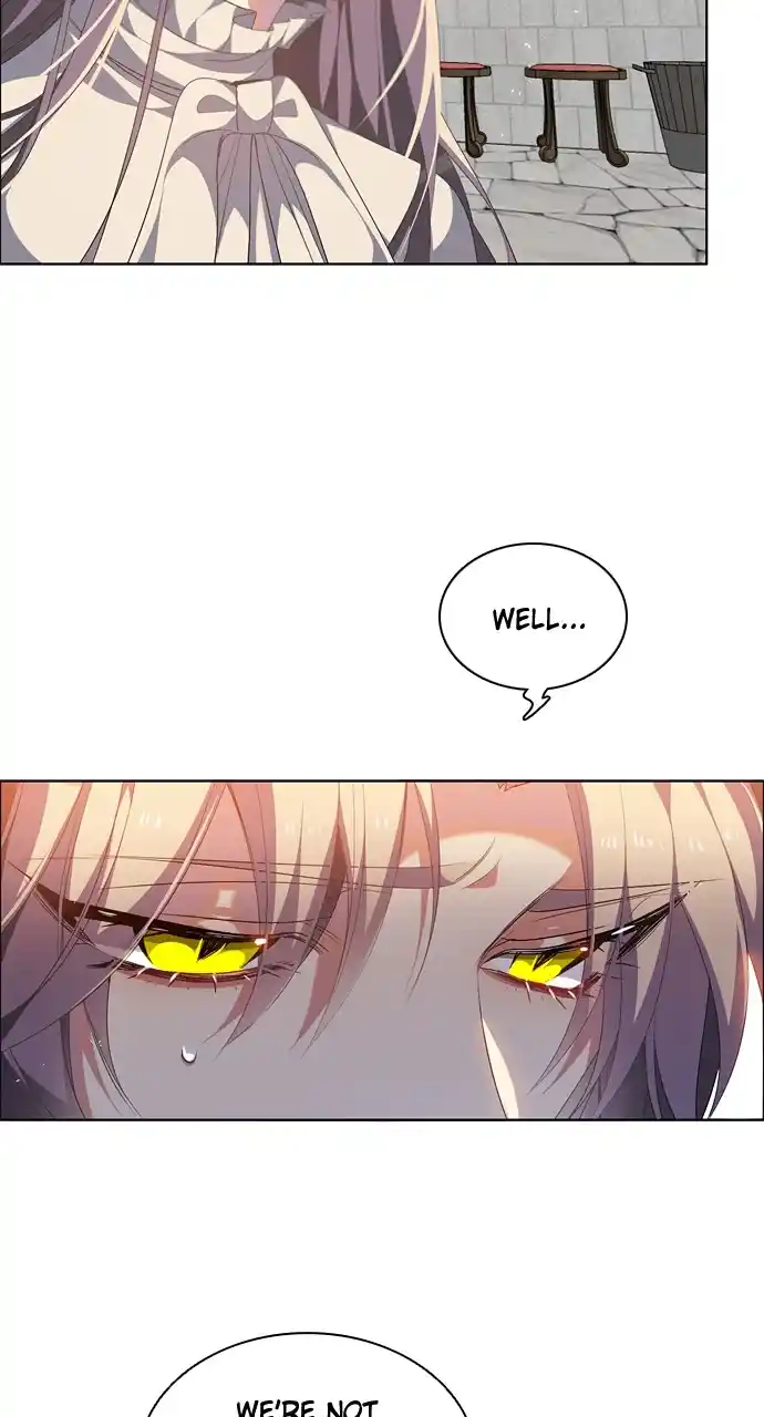 Zero Game Chapter 207