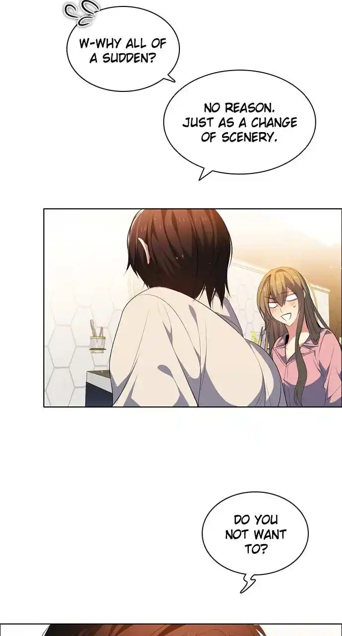 Zero Game Chapter 209