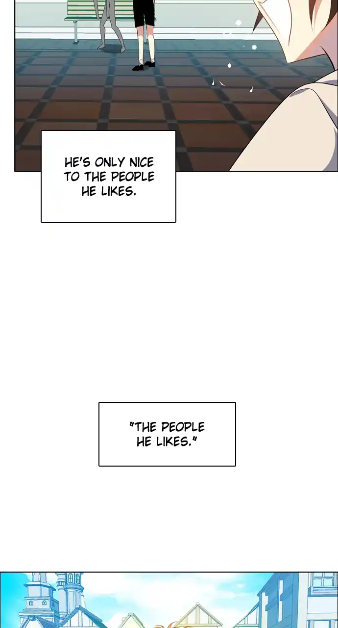 Zero Game Chapter 209