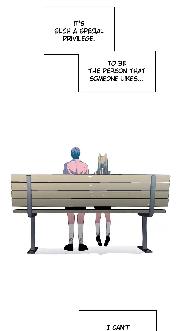 Zero Game Chapter 209