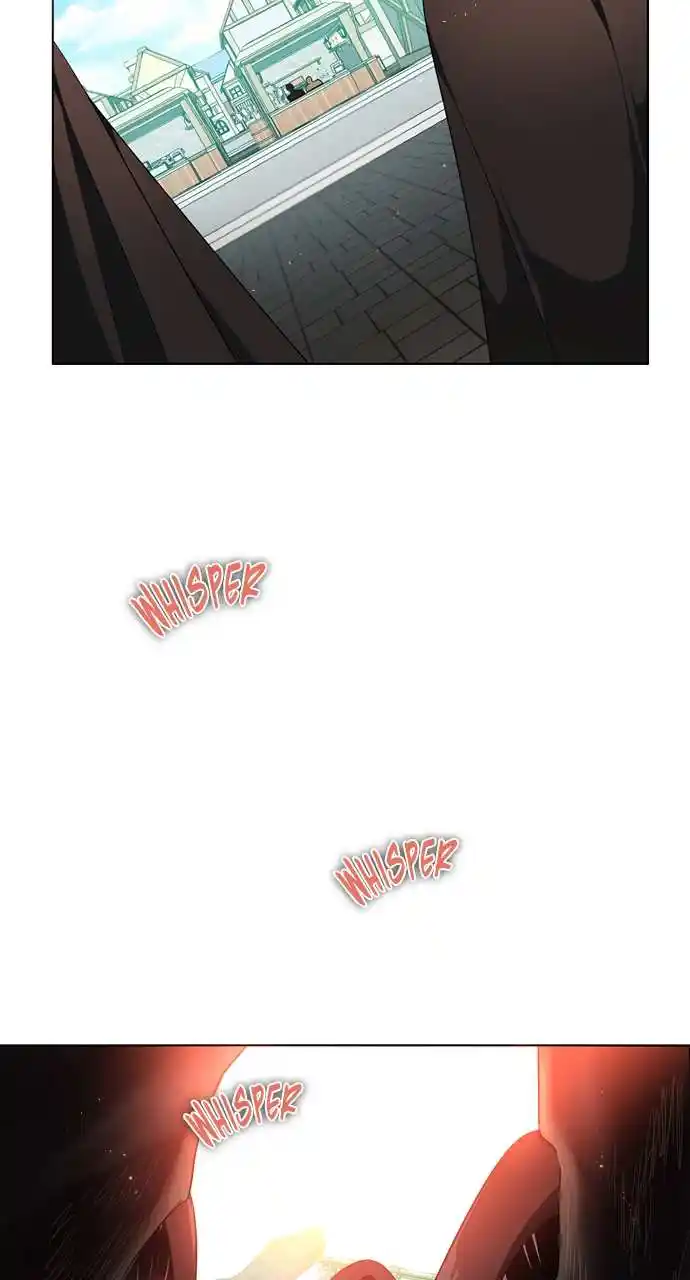 Zero Game Chapter 209